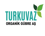 Turkuvaz Organik Gübre Sanayi Ve Ticaret Anonim Şirketi