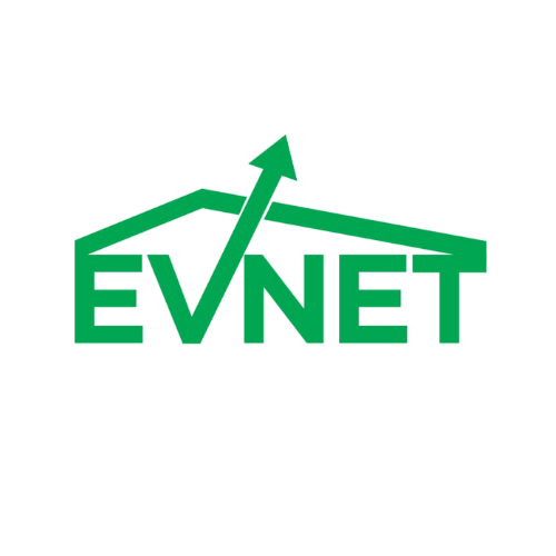 Evnet