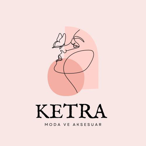 ketra.org.tr