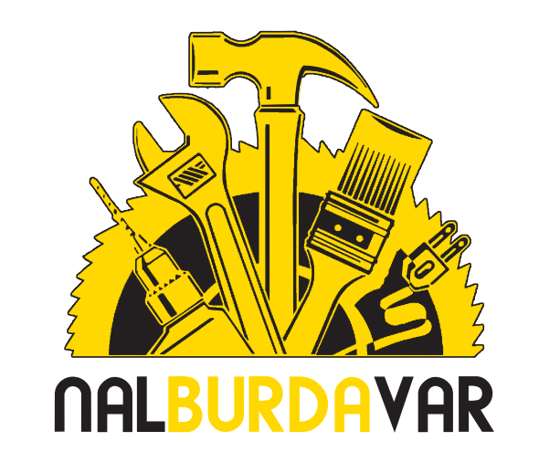 Ali İrfan Yüksel  Nalburdavar E- Ticaret