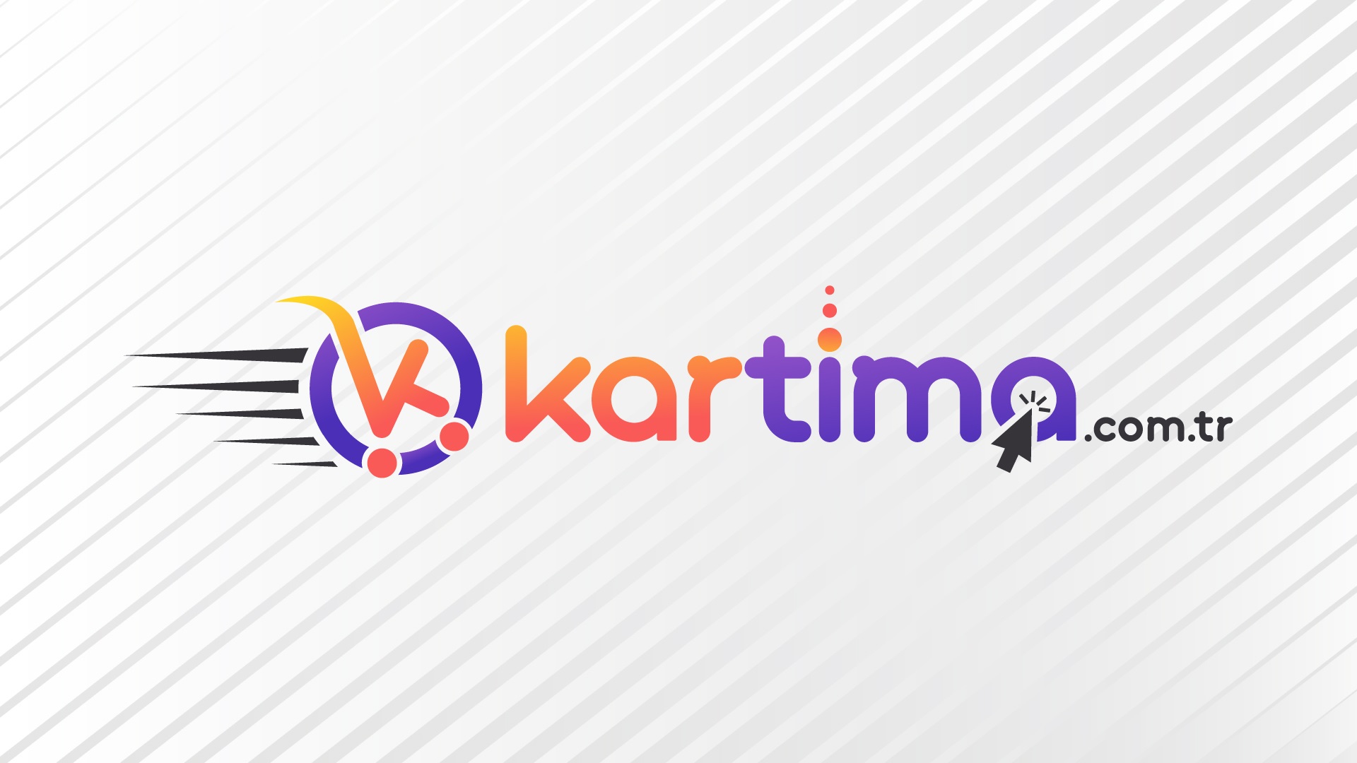 Kartima İç Ve Dış Ticaret Sanayi Limited Şirketi