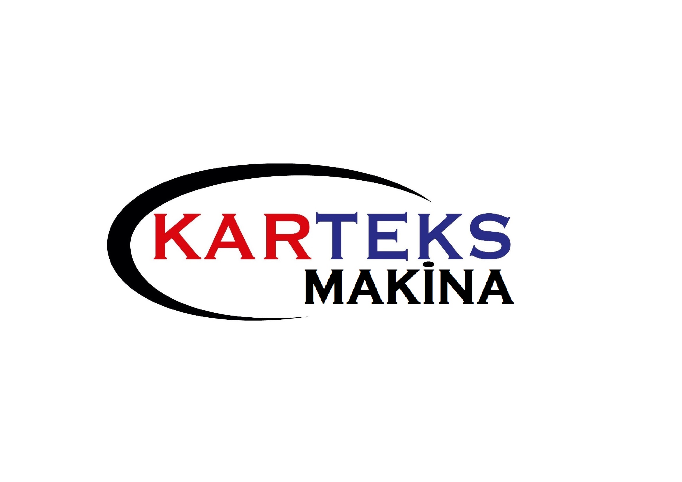 www.karteksmakina.com.tr