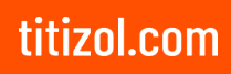 Titizol.com