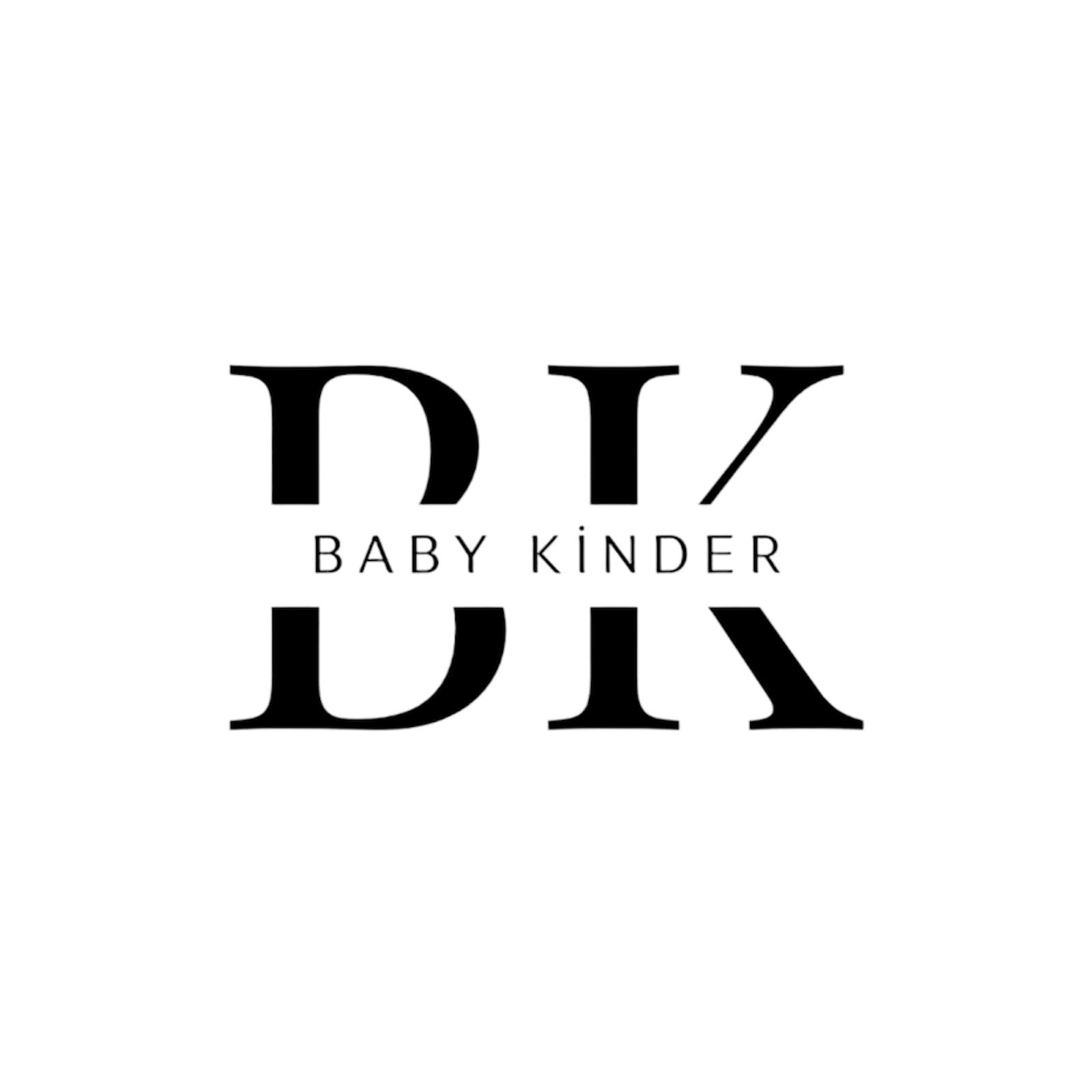 Baby Kinder Bebek Çocuk Ve Genç Mobilya Ürünleri İthalat İhracat Sanayi Ve Ticaret Limited Şirketi