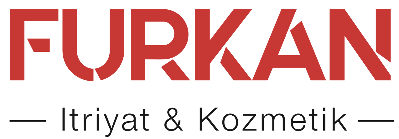 Furkan Itriyat Kozmetik İç Ve Dış Ticaret Limited Şirketi