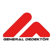 General Dedektör Elektronik Mühendislik Sanayi Ve Ticaret Limited Şirketi