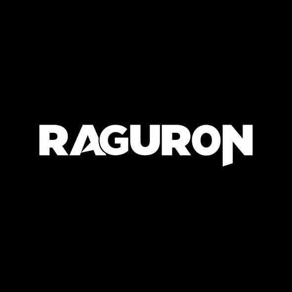 Raguron Telekomünikasyon Ve İnternet Limited Şirketi