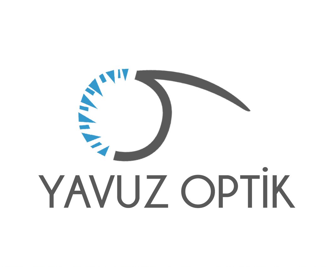 Ege Yavuz Optik İmalat İnşaat Ticaret Ve Sanayi Limited Şirketi