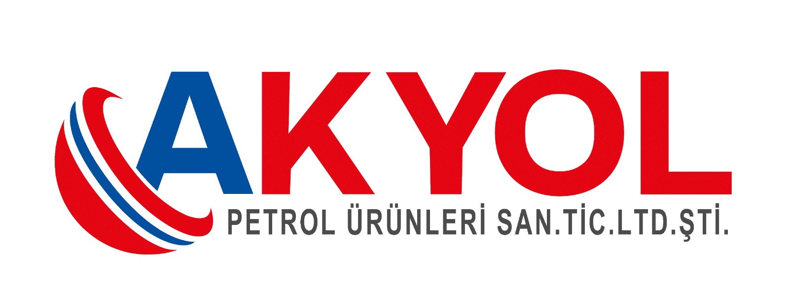 Akyol Petrol Ürünleri Otomotiv İnşaat İthalat İhracat Sanayi Ve Ticaret Limited Şirketi