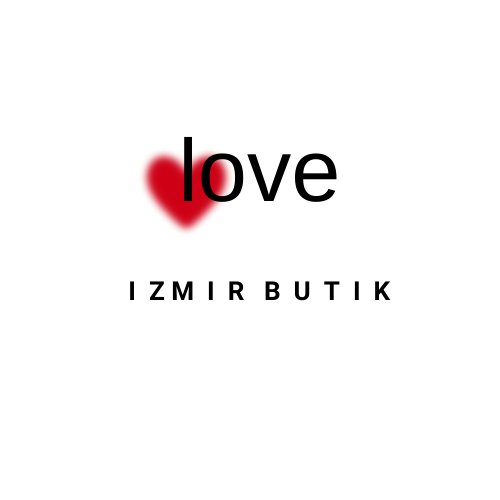 Ümmühan Karakurt  Love İzmir Butik