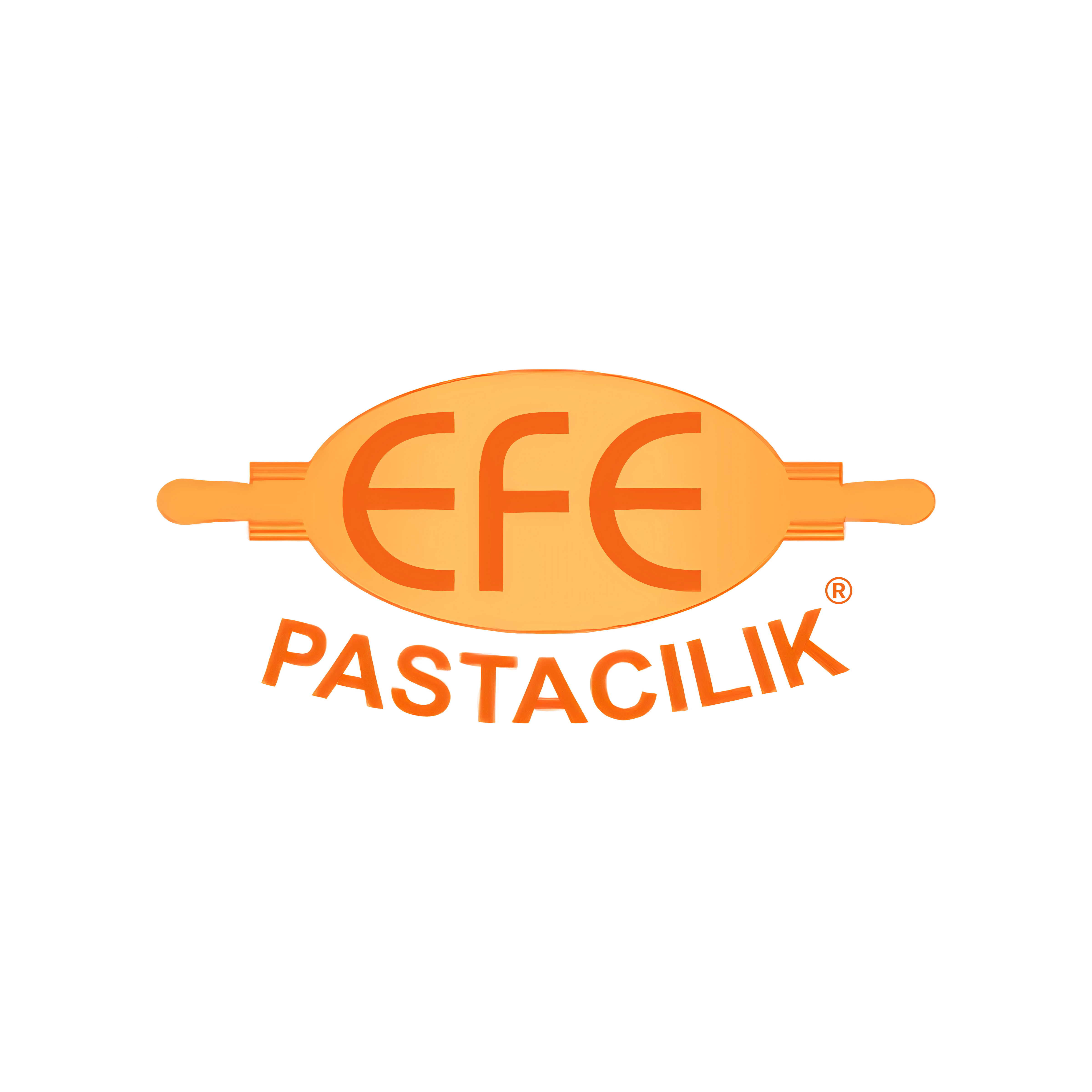 Efe Expres Gıda Sanayi Ve Ticaret Limited Şirketi