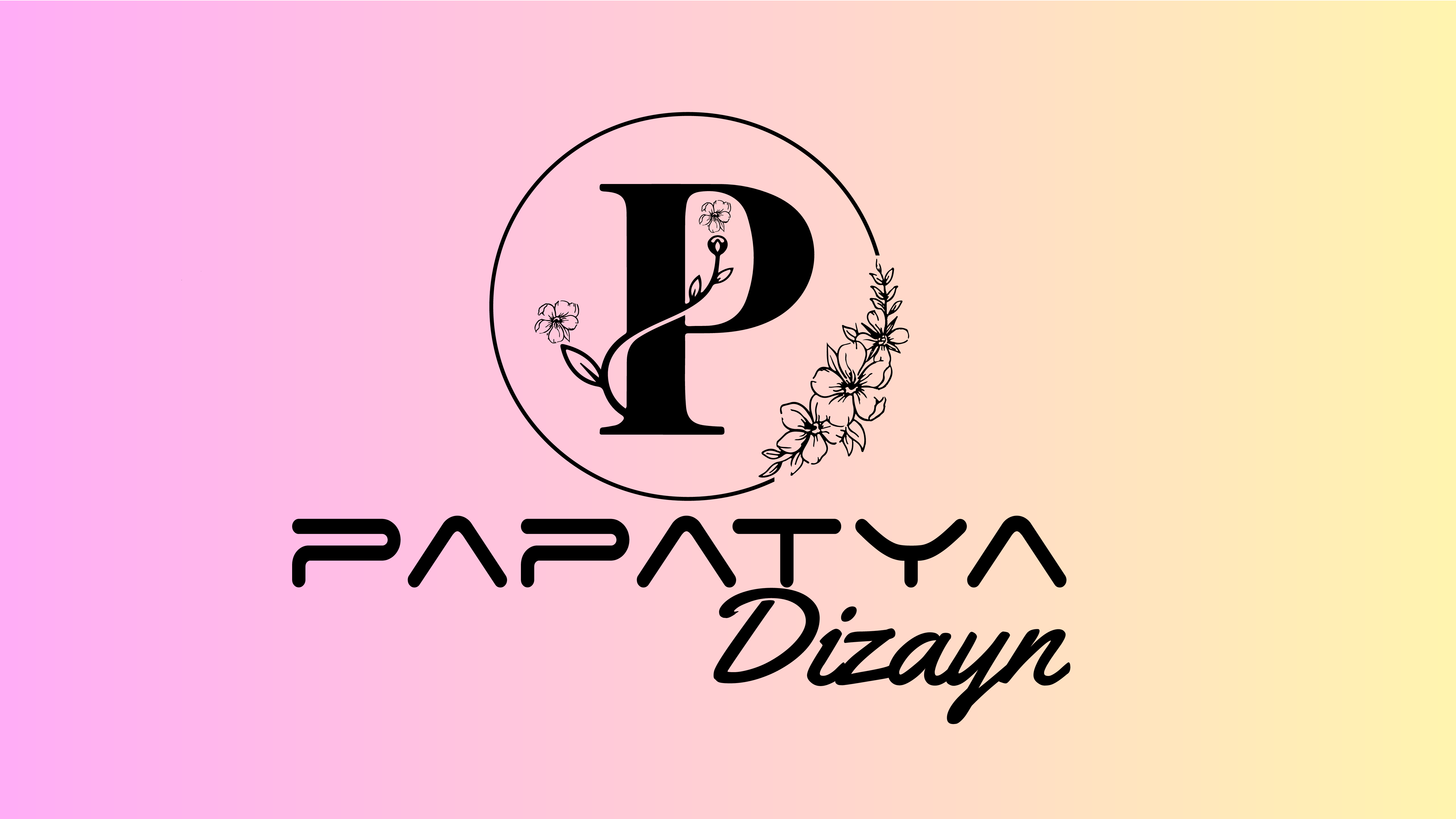 Zeynep Evrim Yalçın  Papatya Dizayn E-Ticaret