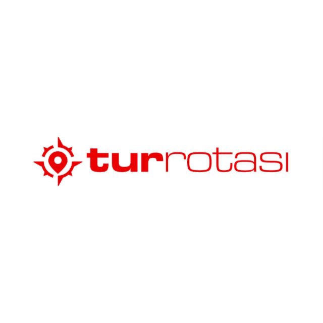 Turrotası Turizm Ticaret Limited Şirketi