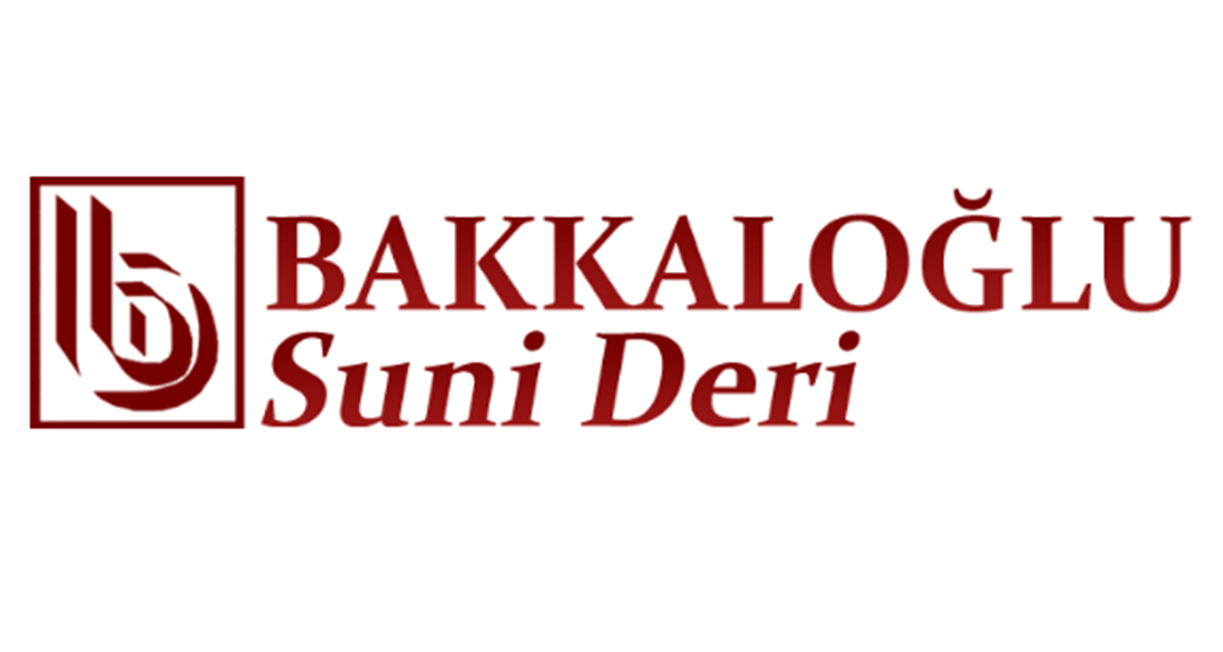 Bakkaloğlu Suni Deri Sanayi Ve Ticaret Limited Şirketi