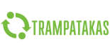 Trampa Takas