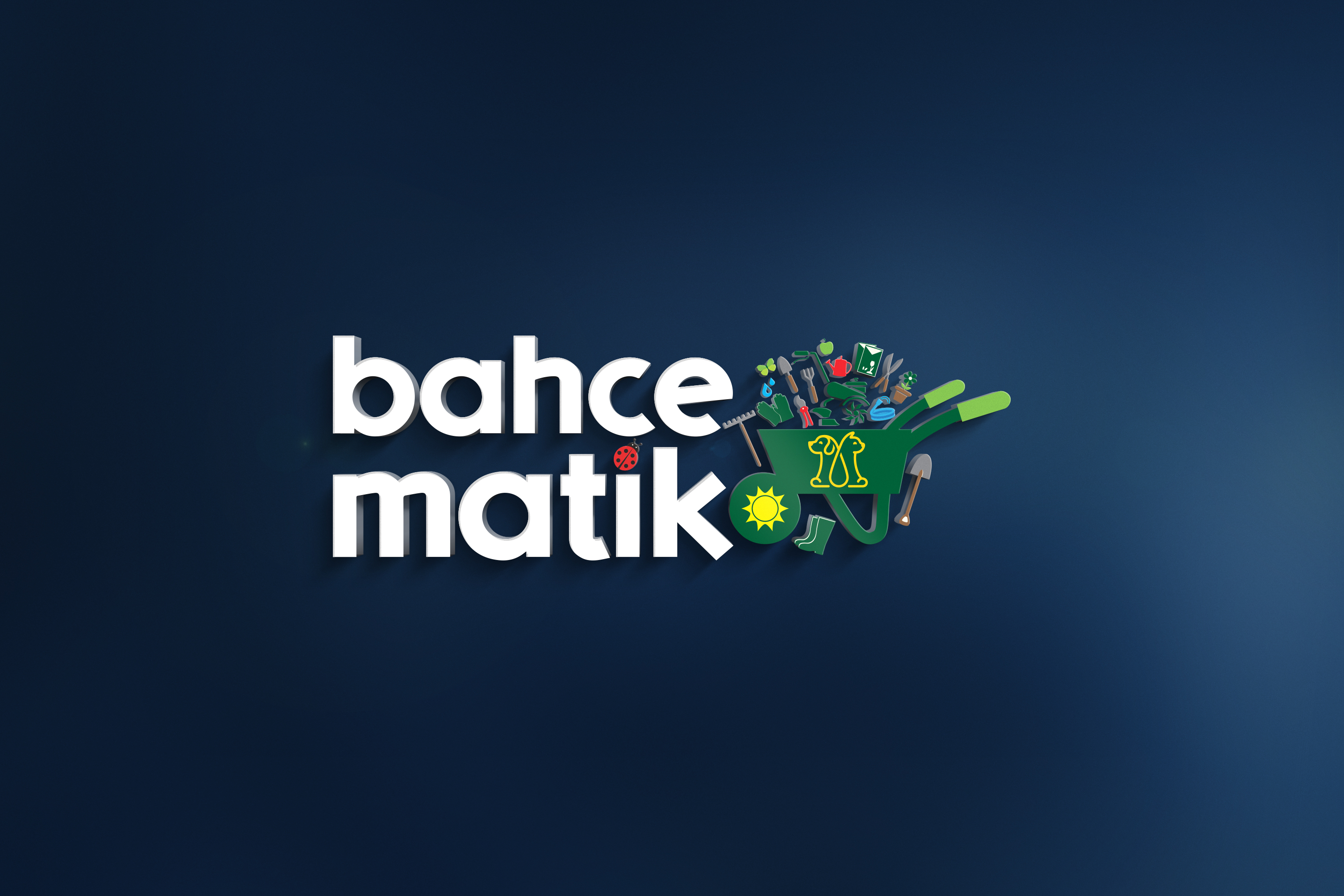 http://bahcematik.com