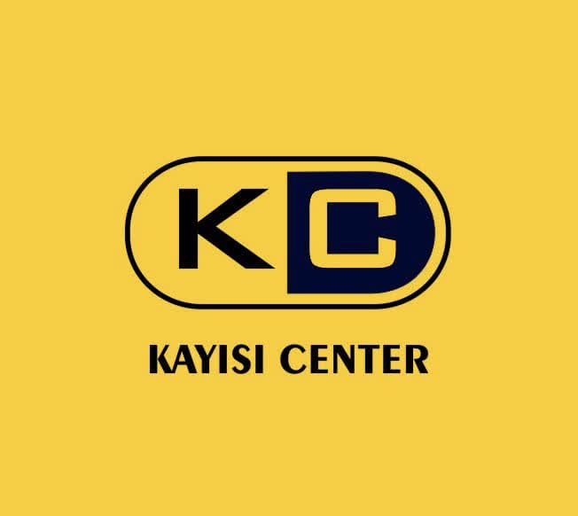 Kayısıcenter Gıda Ticaret Tarım Ve İthalat İhracat Limited Şirketi