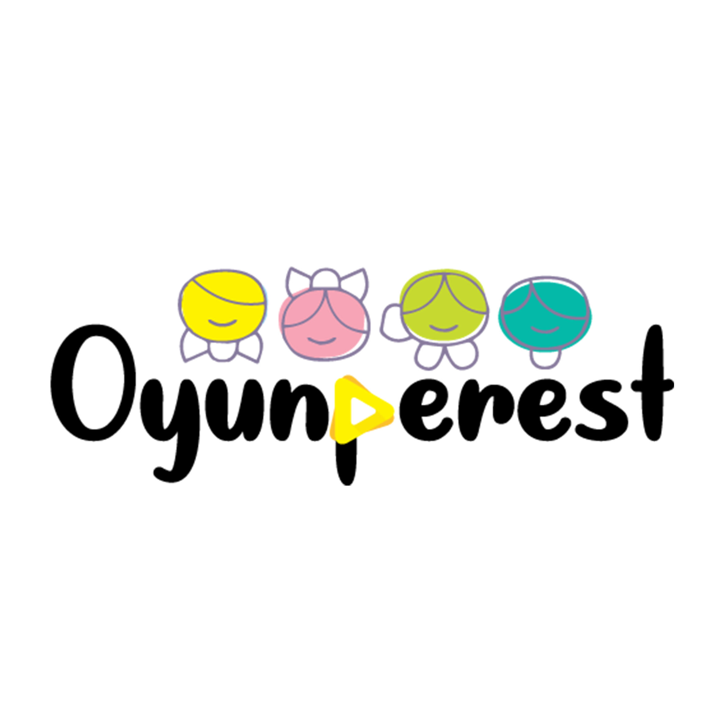 OYUNPEREST