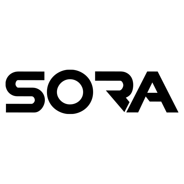 Sora Reklam Tekstil İnşaat Sanayi Ve Ticaret Limited Şirketi