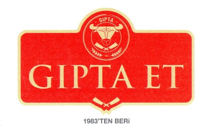 Gıpta Et- Android Platform