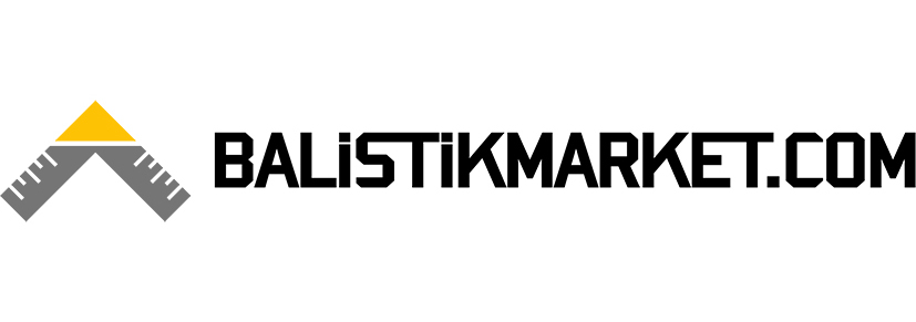 Sopmod Danışmanlık Ticaret Limited Şirketi