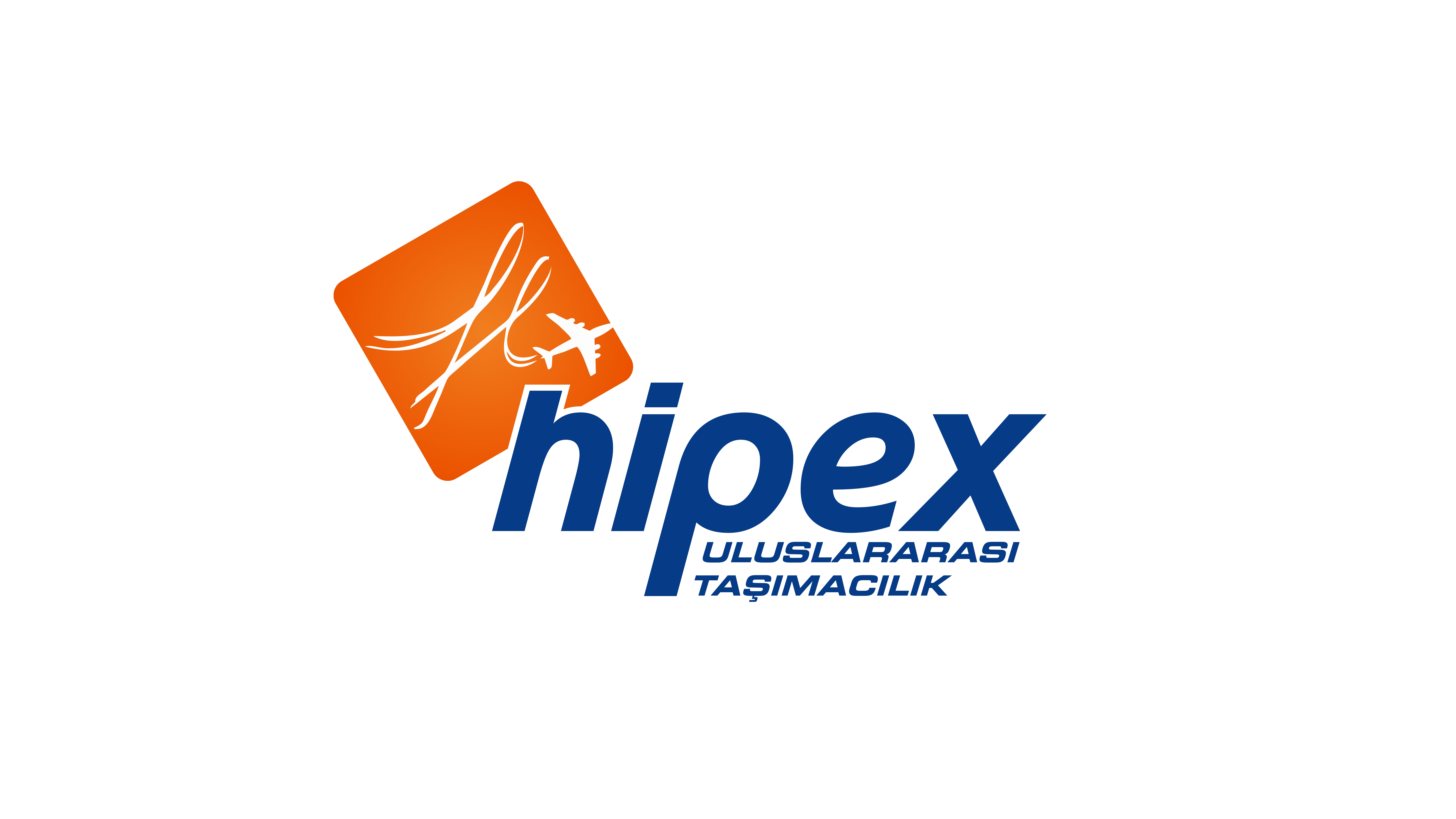 Halil İbrahim Palalı  Hipex Dış Ticaret