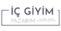 İç Giyim Pazarım