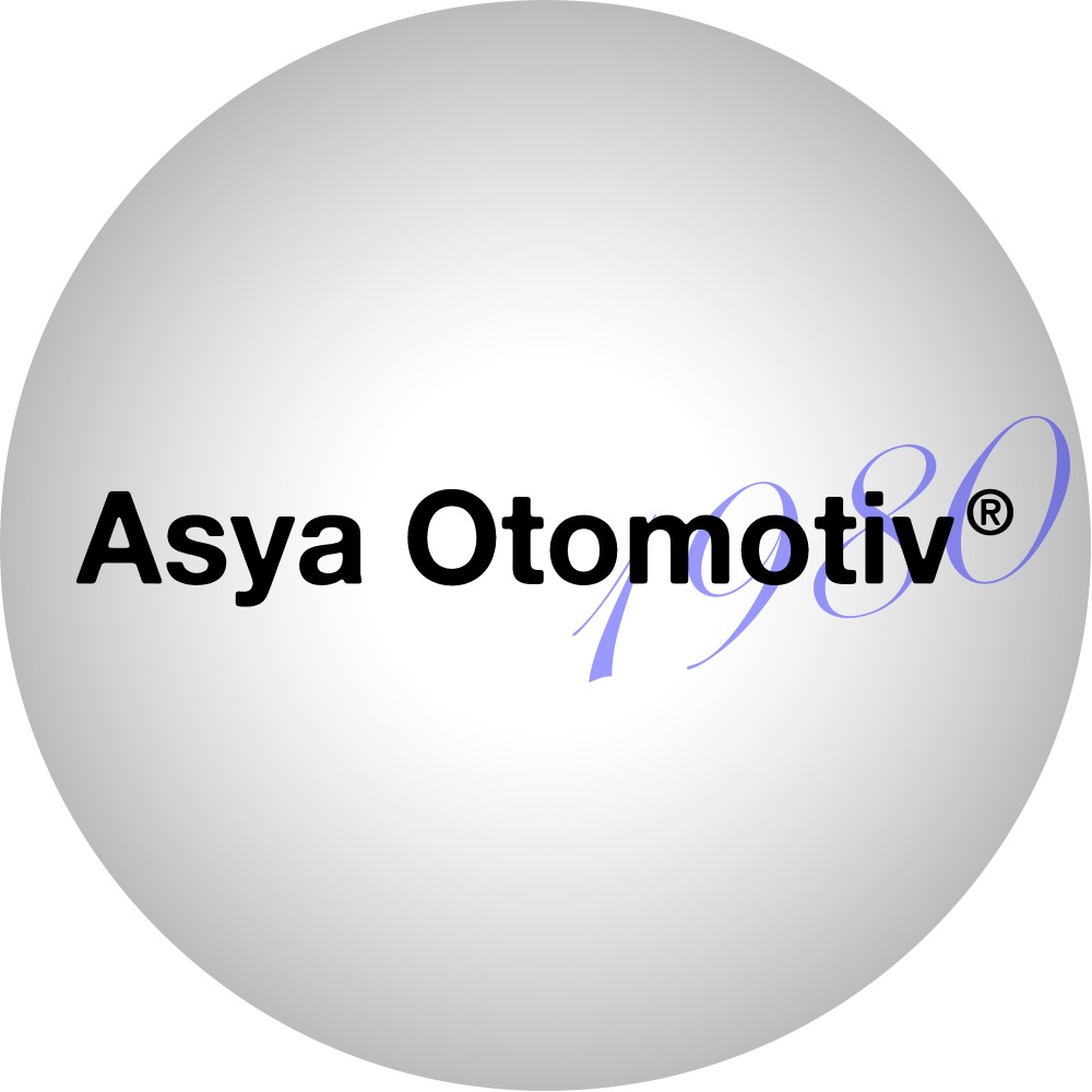 Asya Otomotiv İletişim Sistemleri Ve Dayanıklı Tüketim Mamulleri Sanayi Ticaret Limited Şirketi