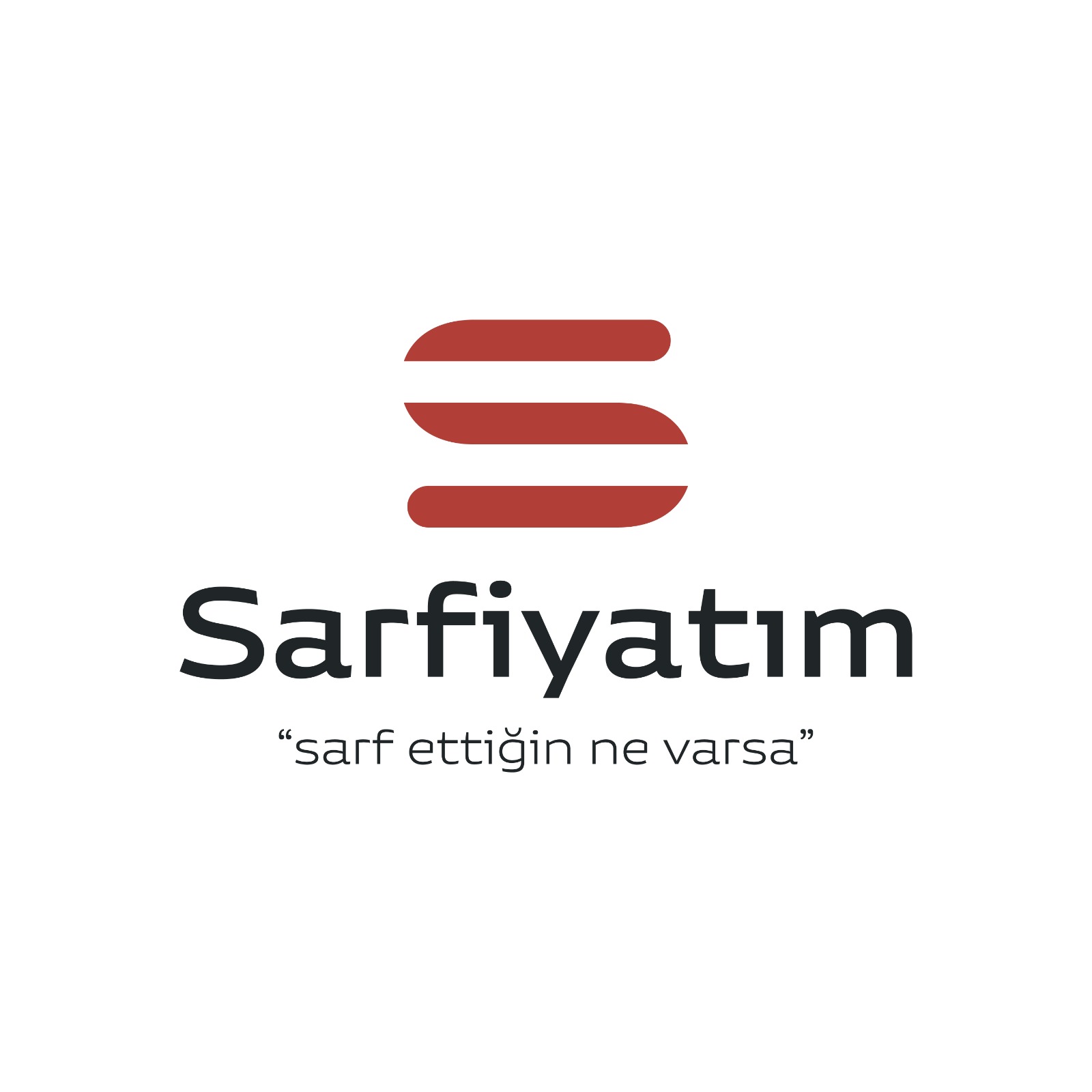 Sarfiyatım Sarf Malzemeleri Ticaret Anonim Şirketi