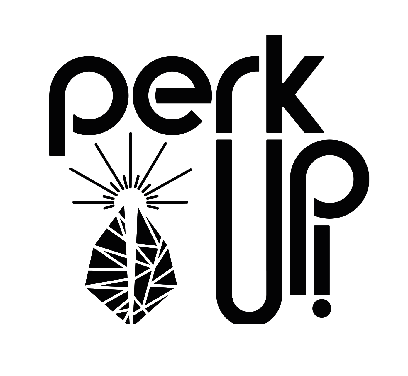 Perk Up Gıda Sanayi Ve Ticaret Limited Şirketi