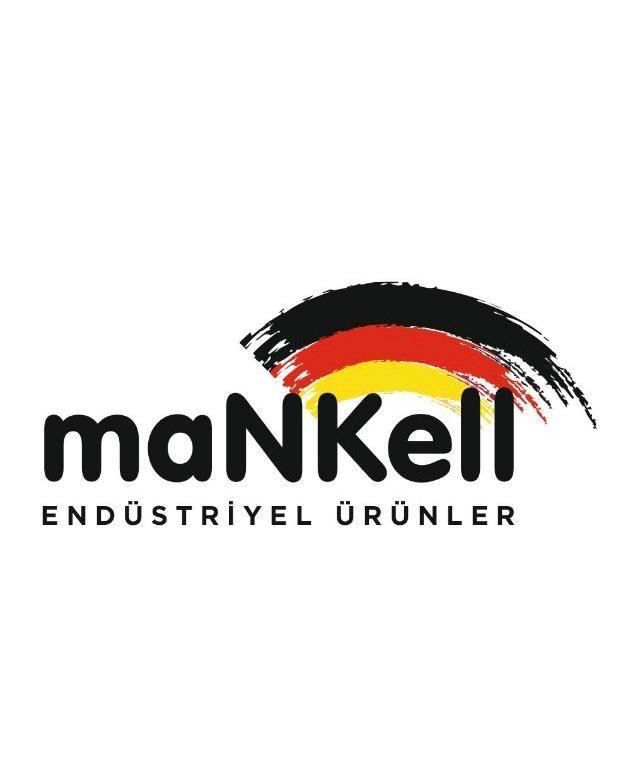 Mankell Endüstriyel Ürünler Sanayi Ticaret Limited Şirketi