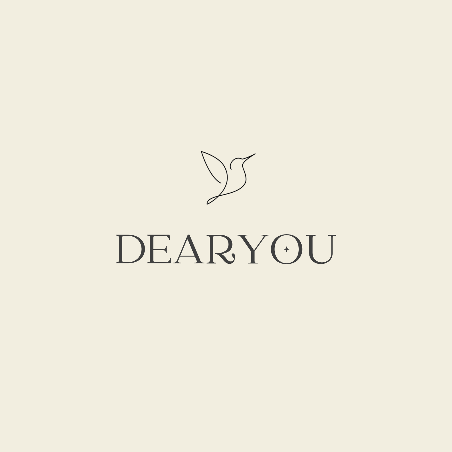 Dear You İç Ve Dış Ticaret Limited Şirketi