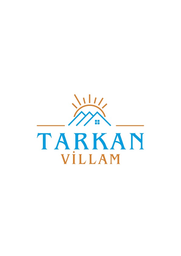 Tarkan Yatçılık Turizm Tarım İnşaat Hafriyat Gıda Sanayi Ve Ticaret Limited Şirketi