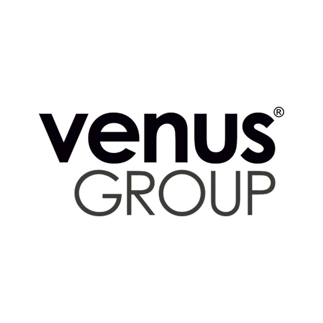 Venüs Group Turizm Ve Organizasyon Ticaret Limited Şirketi