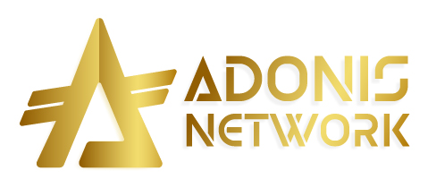 Adonis Network Yazılım Sanayi Ve Ticaret Anonim Şirketi