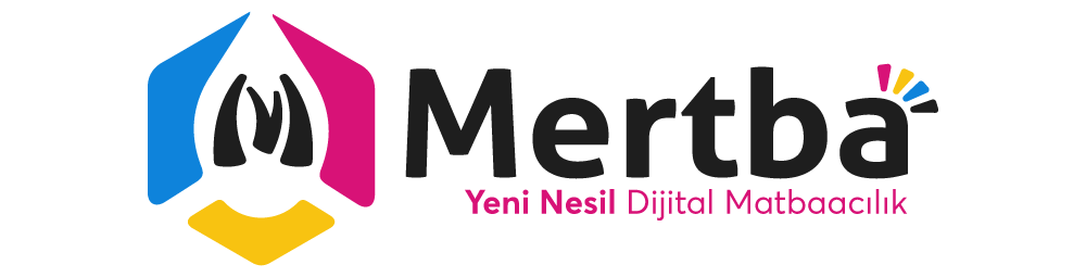 Mertcan Kolatan  Smhmedya Dijital Grafik Tasarım Ve Reklam Ajansı