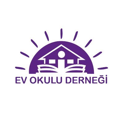 Eğitim Evde Ve Ev Okulu Derneği İktisadi İşletmesi