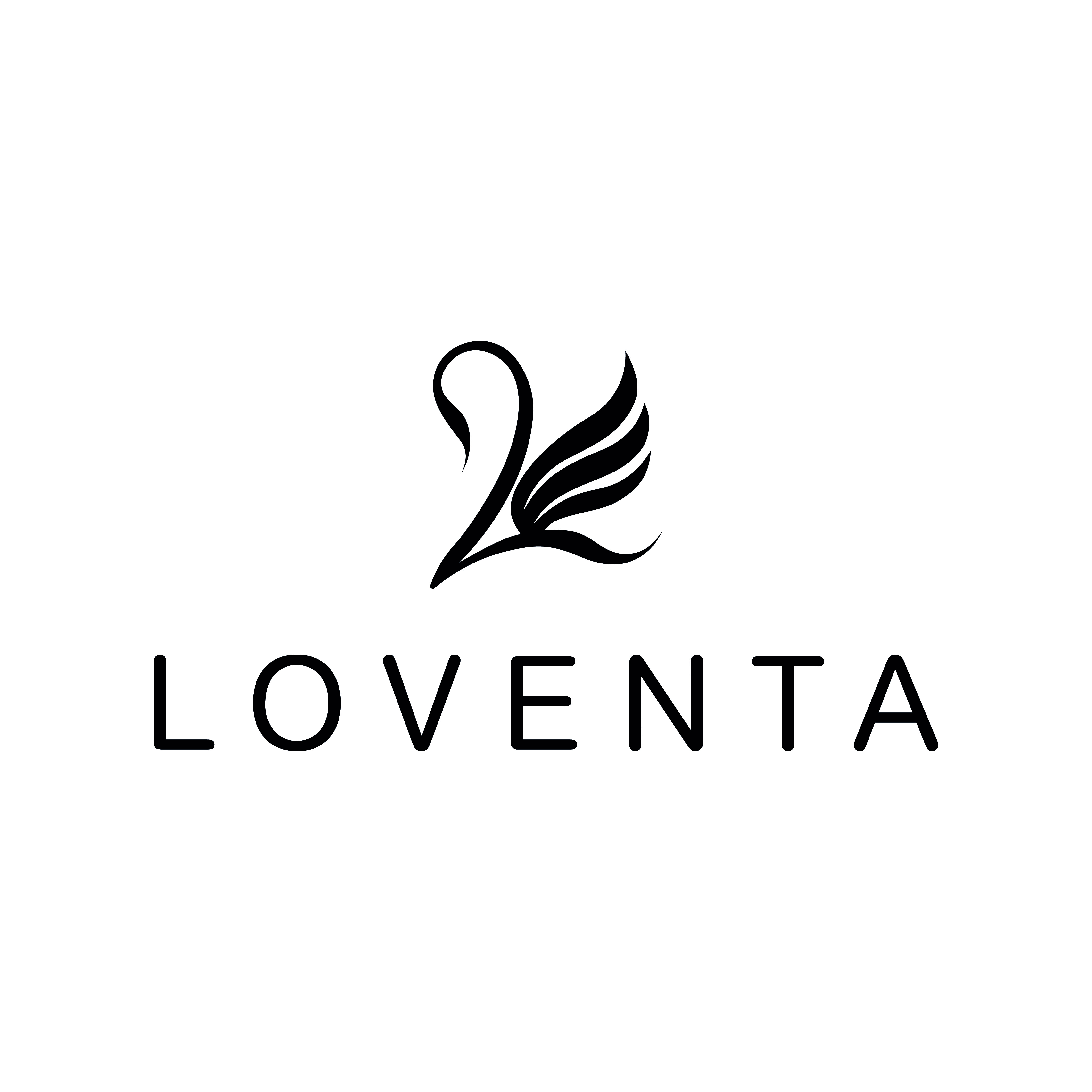 Loventa İç Ve Dış Ticaret Anonim Şirketi