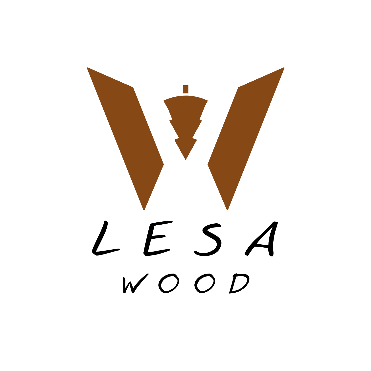 Lesawood Dekorasyon Limited Şirketi