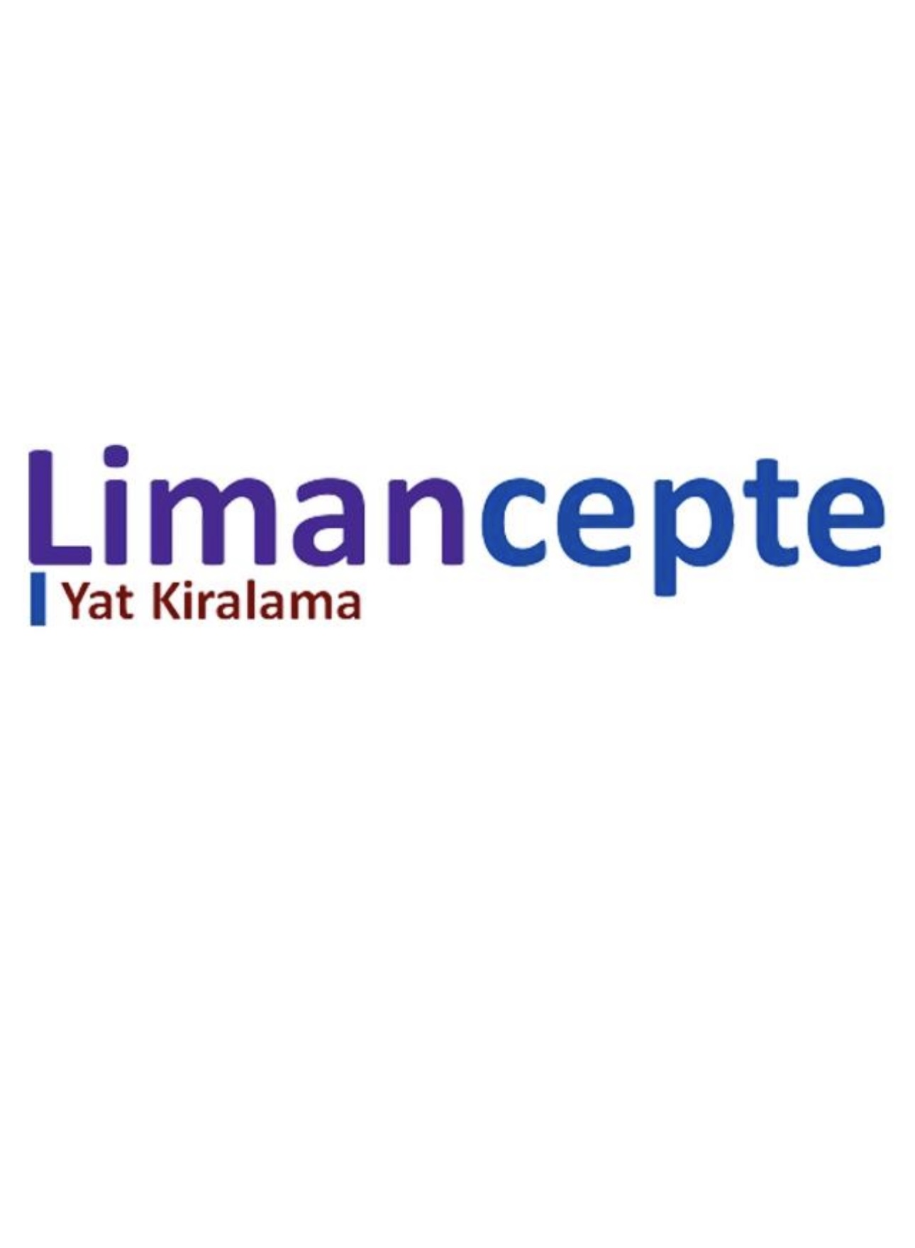 Limancepte Seyahat Acentesi Turizm Ve Ticaret Limited Şirketi