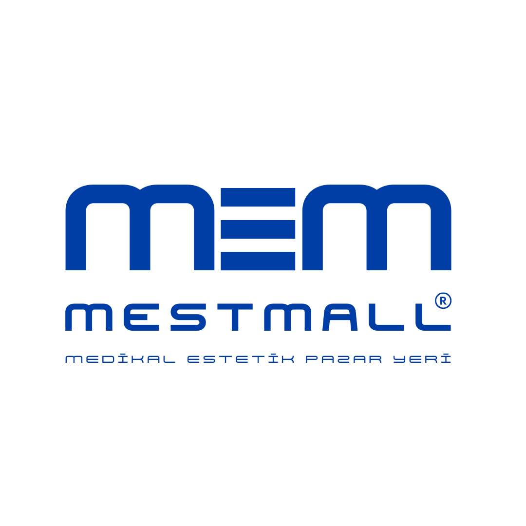 Mestmall Elektronik Ticaret Anonim Şirketi