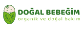 Yükseliş Toplu Konut Gayrimenkul Hazır Giyim Gıda Medikal Otomotiv İthalat İhracat Ve Ticaret Limited Şirketi