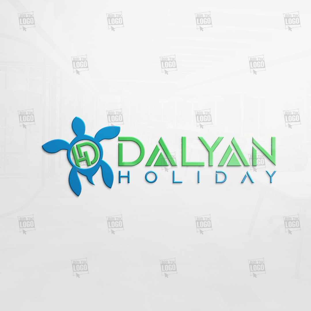 Dalyan Holiday Turizm Ticaret Limited Şirketi