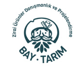 Muhammet Bayer  Bay Tarım 