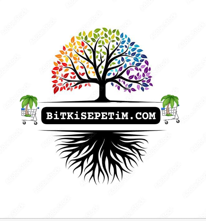 bitkisepetim.com