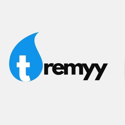 Tremyy Aracılık Hizmetleri Sanayi Ticaret Limited Şirketi