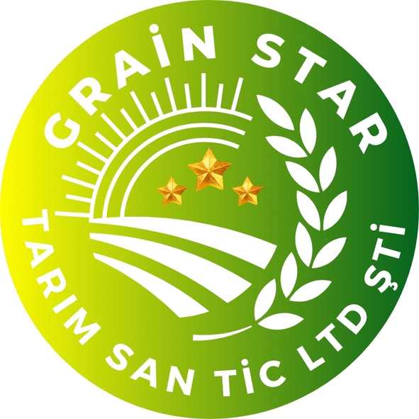 Grain Star Tarım Sanayi Ticaret Limited Şirketi