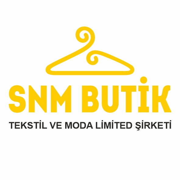 Snm Butik Tekstil Ve Moda Limited Şirketi