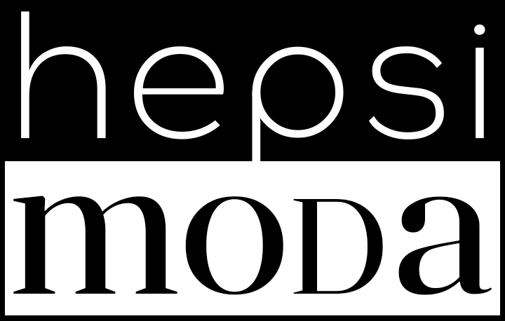 Hepsi Moda