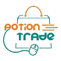 Gözde Güder  Potion Trade